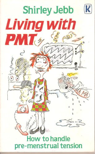 Living with PMT