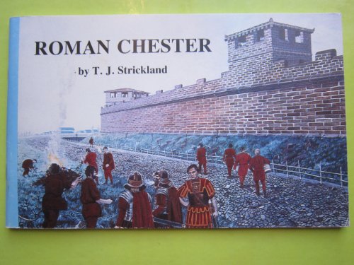 Roman Chester