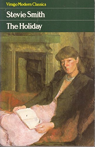The Holiday