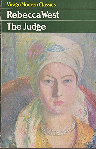 The Judge