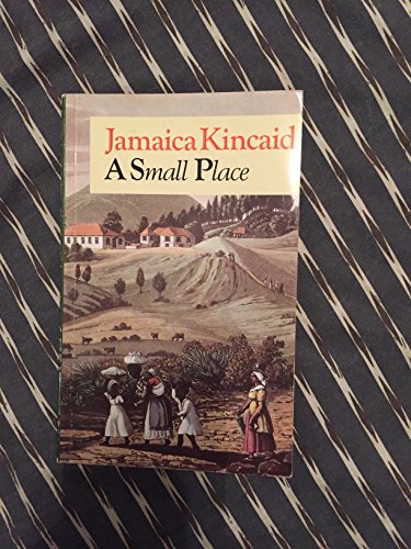 A Small Place