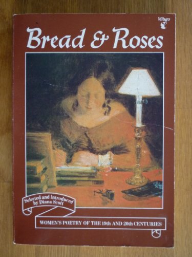 Bread and Roses