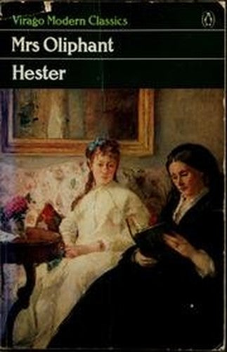 Hester