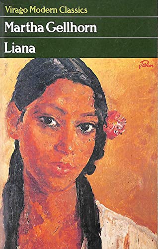 Liana