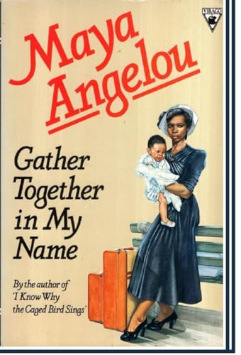 Gather Together In My Name