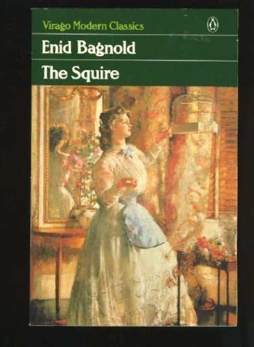 Squire