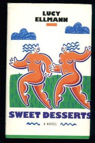 Sweet Desserts