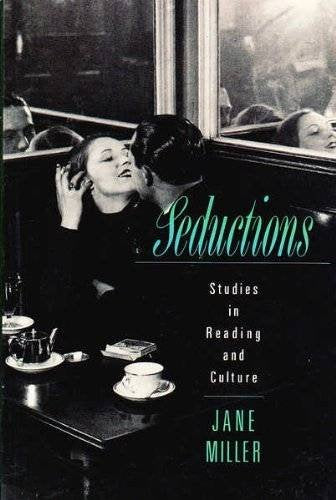 Seductions