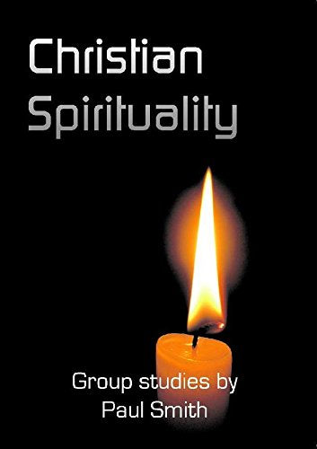 Christian Spirituality