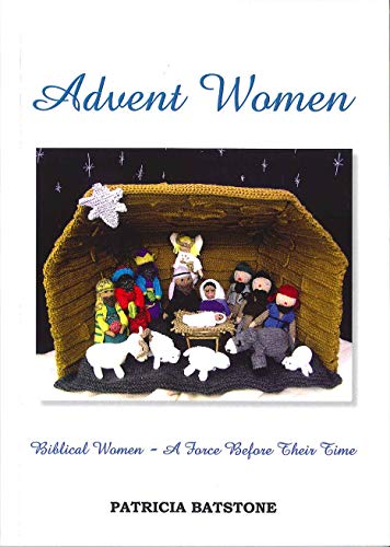 Advent Women
