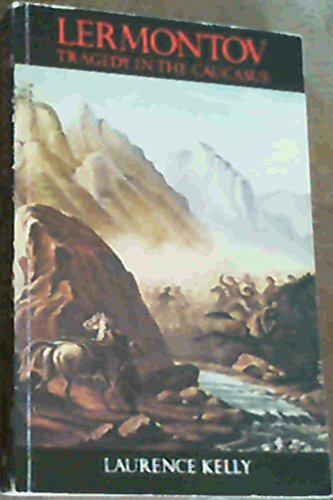 Lermontov