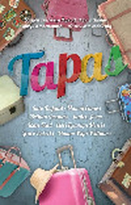 Tapas