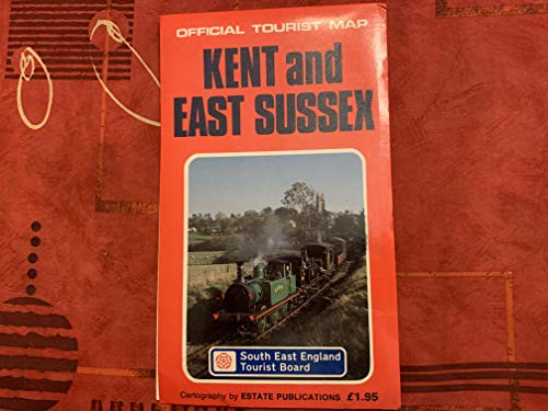 Kent and East Sussex
