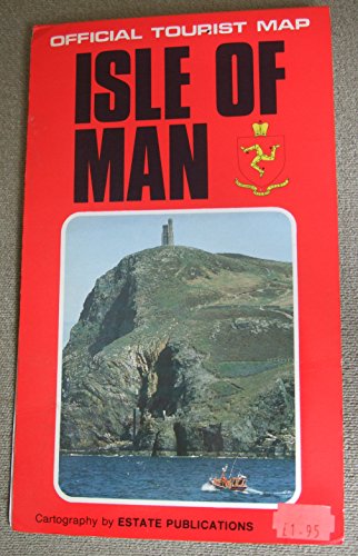 Isle of Man