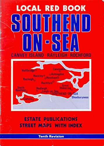 Southend-on-Sea