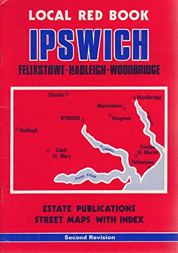 Ipswich