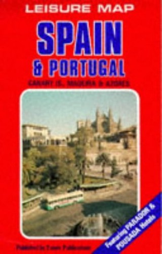 Spain and Portugal