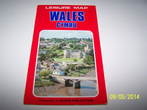Wales
