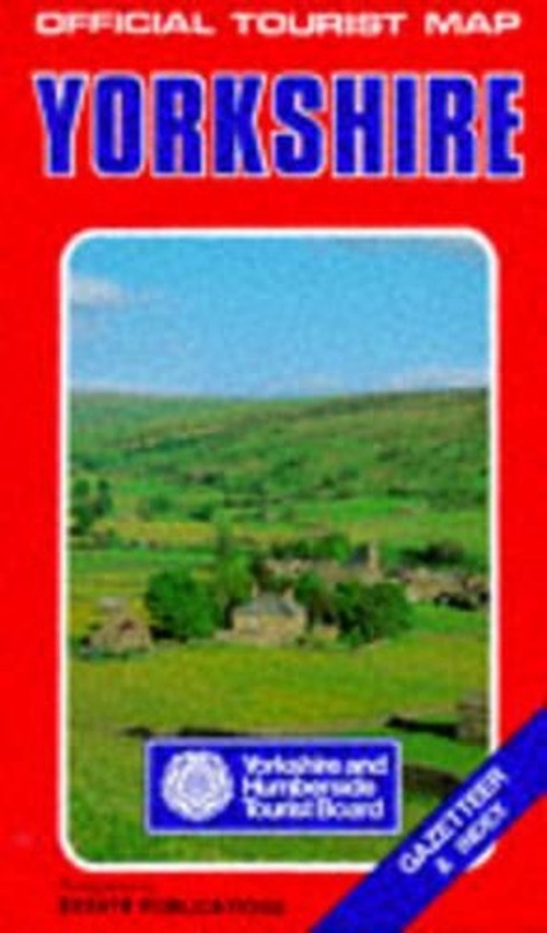 Yorkshire and Humberside