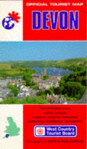 Devon