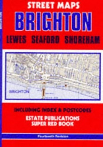 Brighton