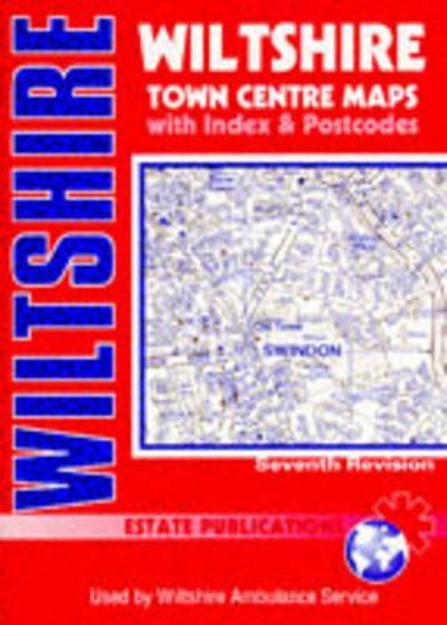 Wiltshire