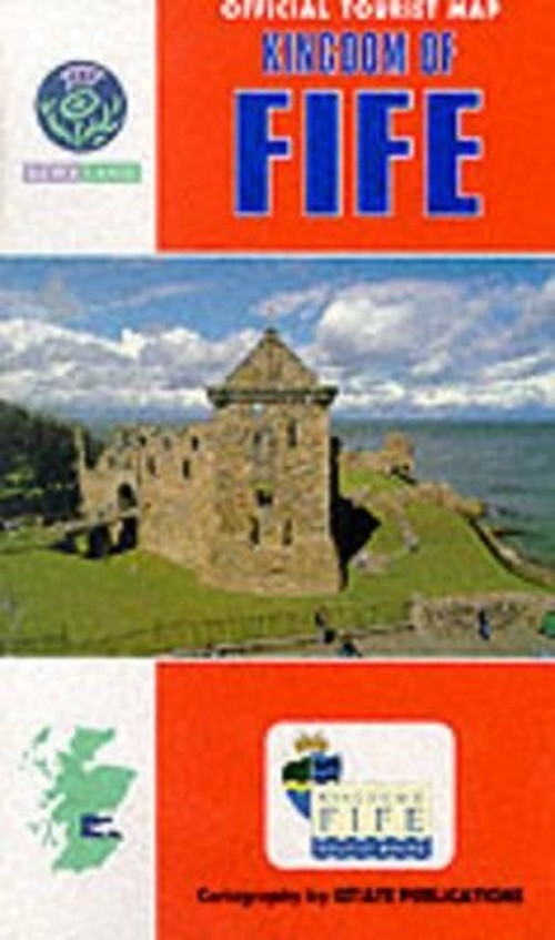 Kingdom of Fife