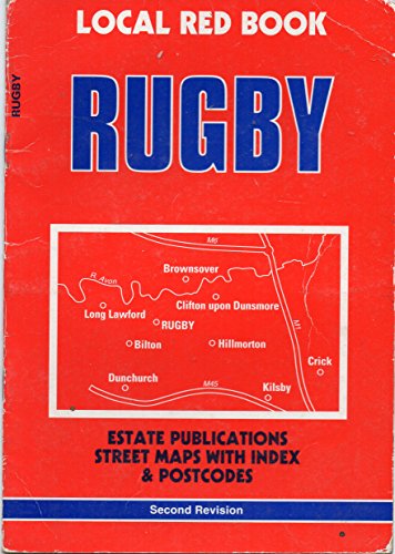 Rugby