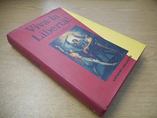 Viva la Liberta!