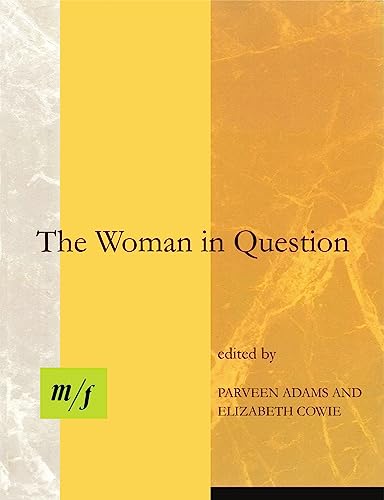 Woman in Question
