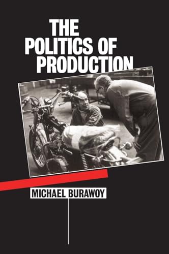 The Politics of Production