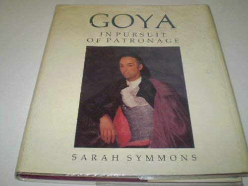 Goya