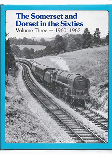 The Somerset and Dorset