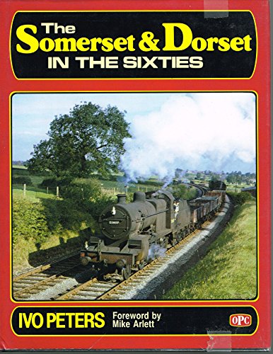The Somerset and Dorset