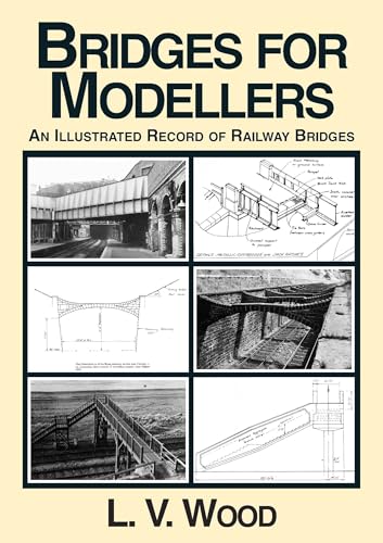 Bridges For Modellers