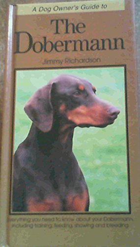 DOBERMANN