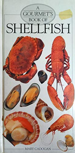GOURMET SHELLFISH