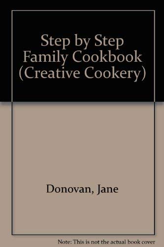 FAMILY COOKBOOK