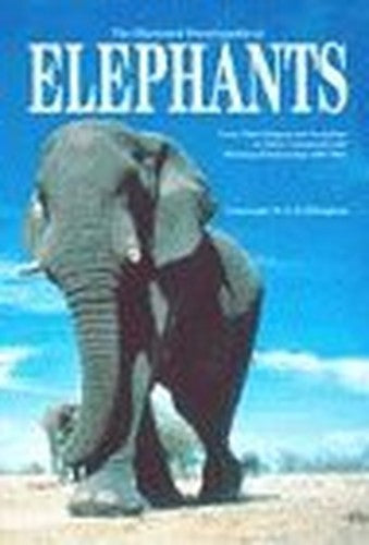 ENCYCLOEDIA OF ELEPHANTS