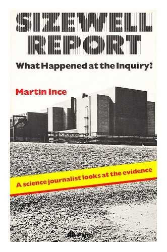 Sizewell Report