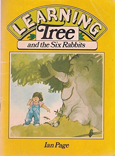 Learning Tree and the Six Rabbits
