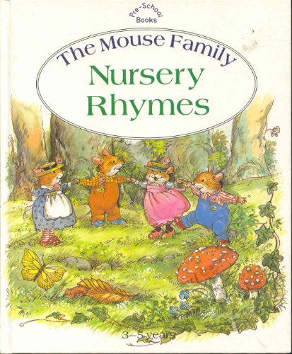 Mouse Family