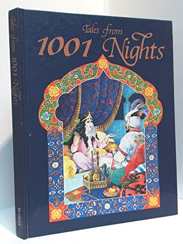 Arabian Nights