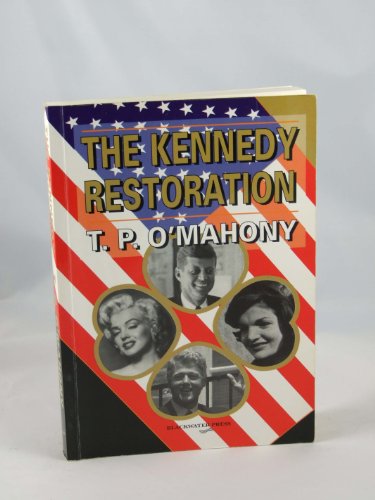 Kennedy Restoration
