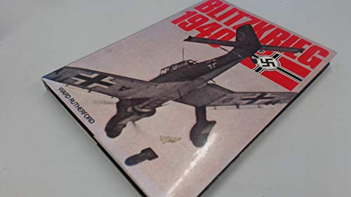 Blitzkrieg