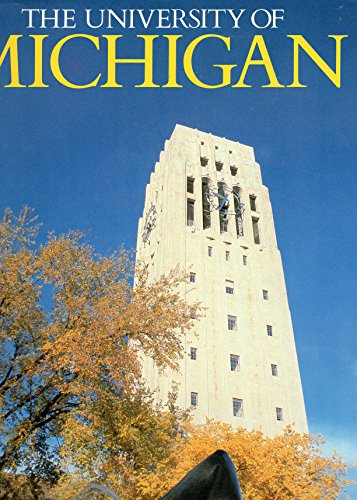 The University of Michigan