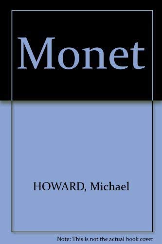 Monet