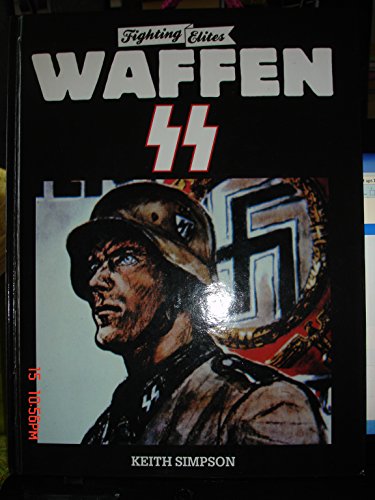 Waffen SS