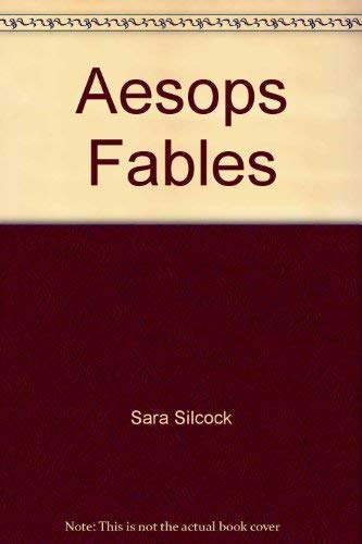Aesops Fables