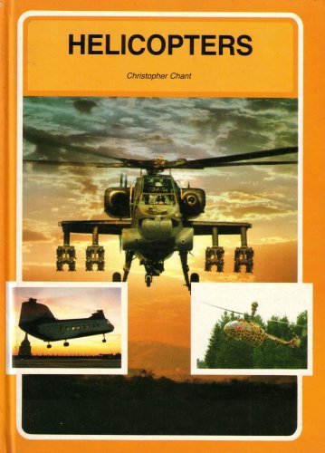 Helicopters